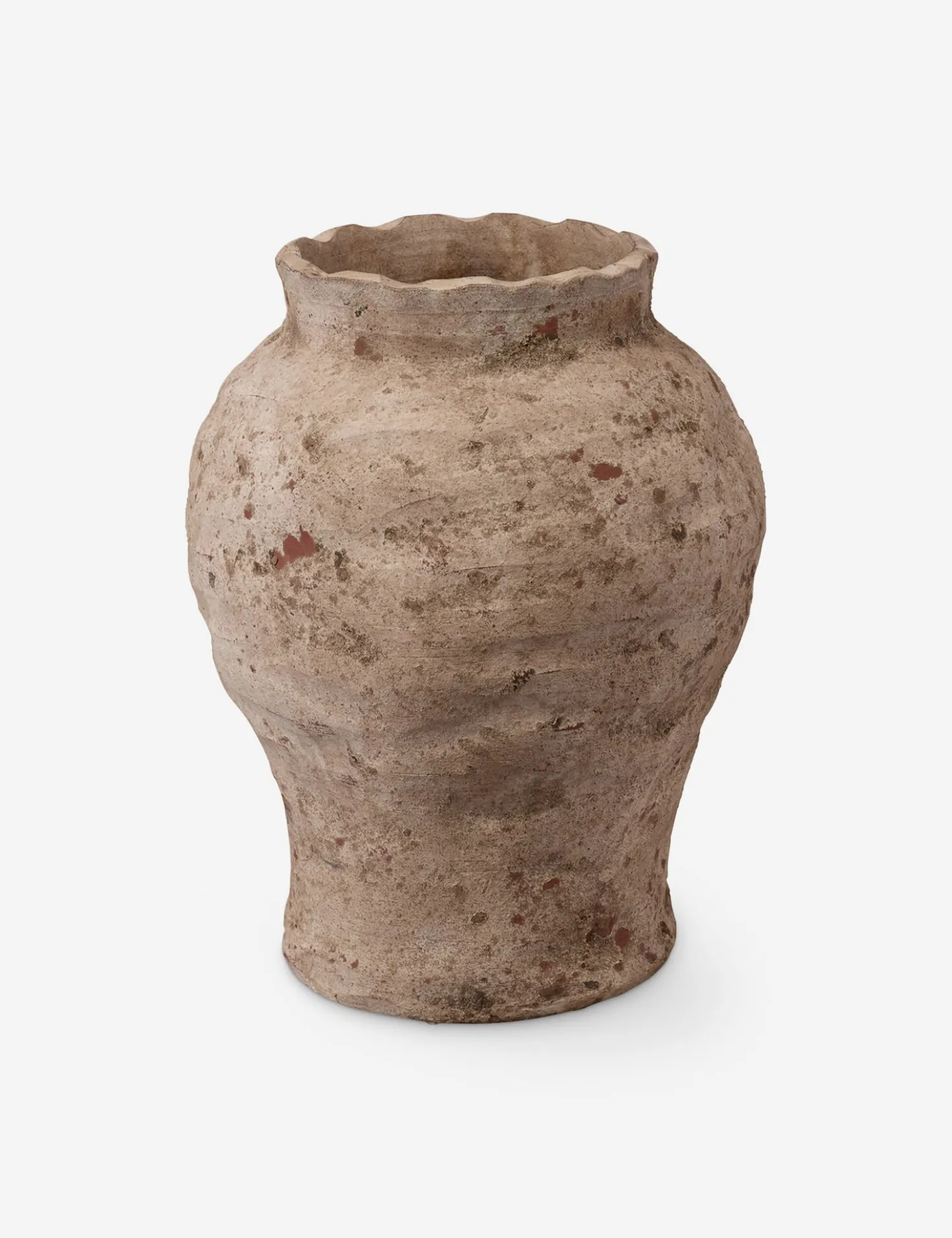 Etto Decorative Vase