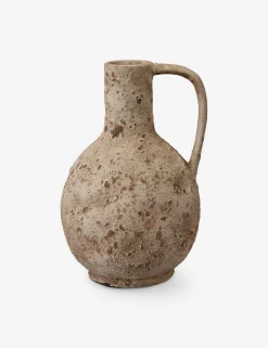 Etto Decorative Vase