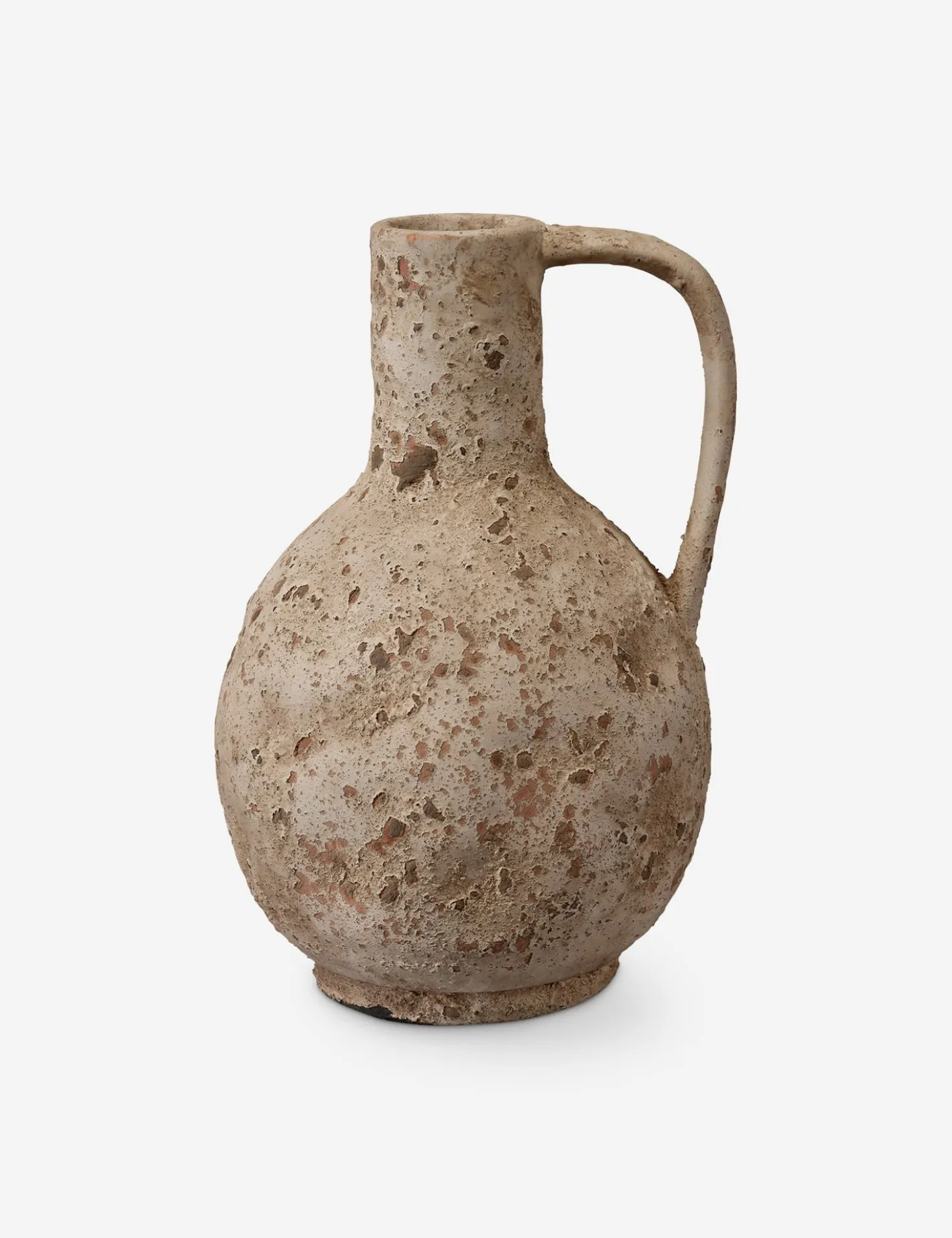 Etto Decorative Vase