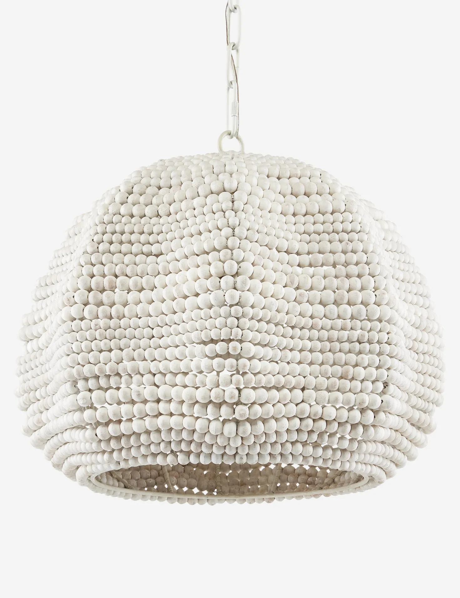Eulalie Pendant Light