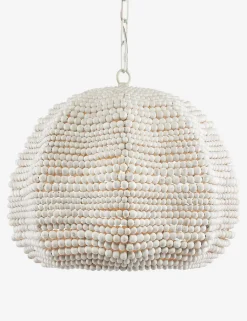 Eulalie Pendant Light