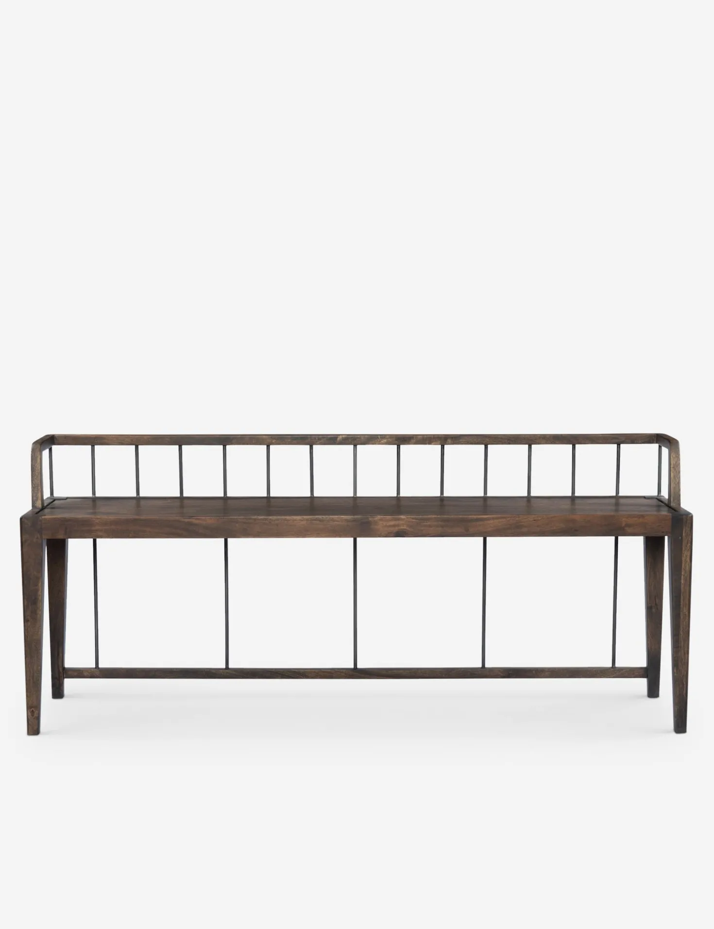 Eunice Bench