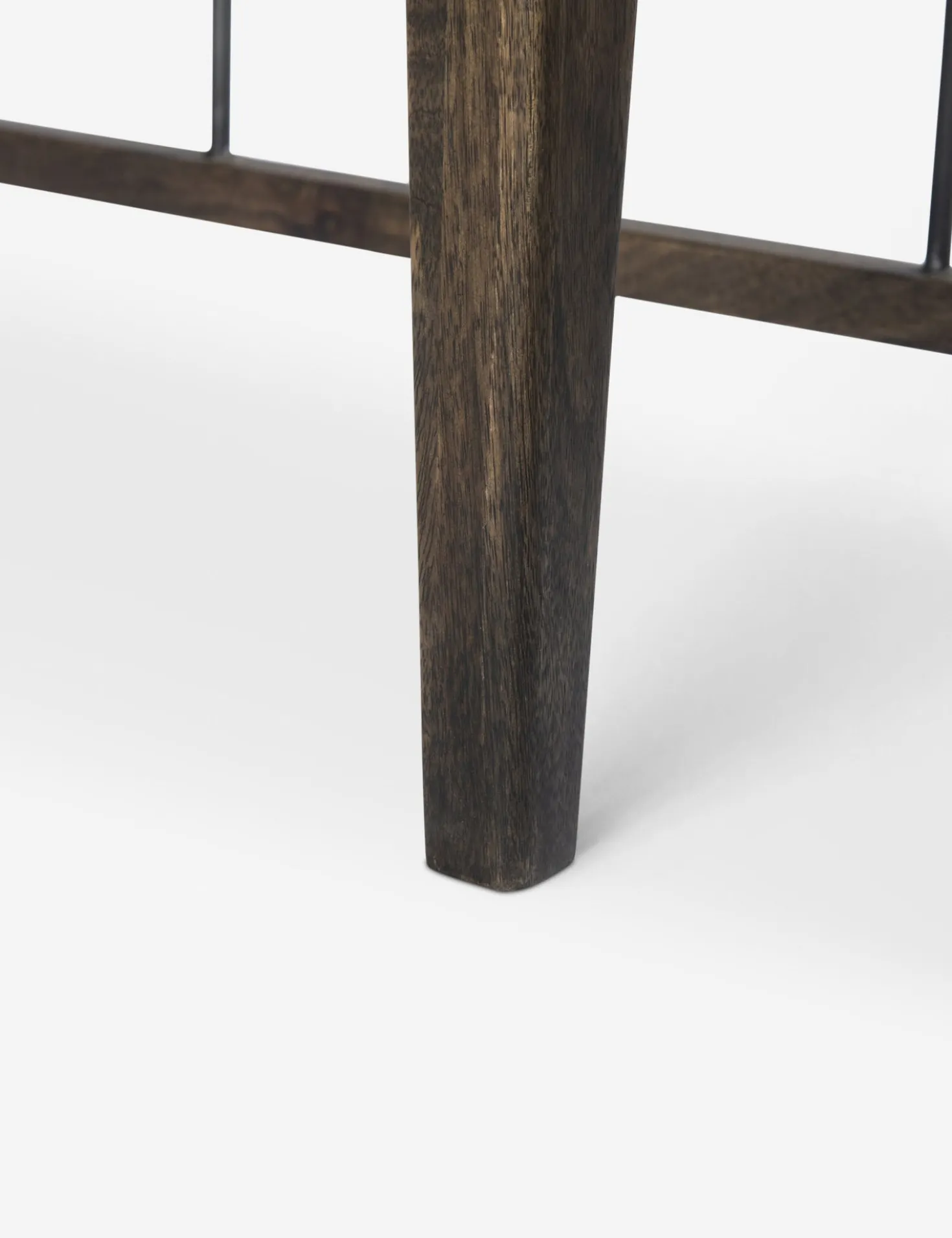 Eunice Bench