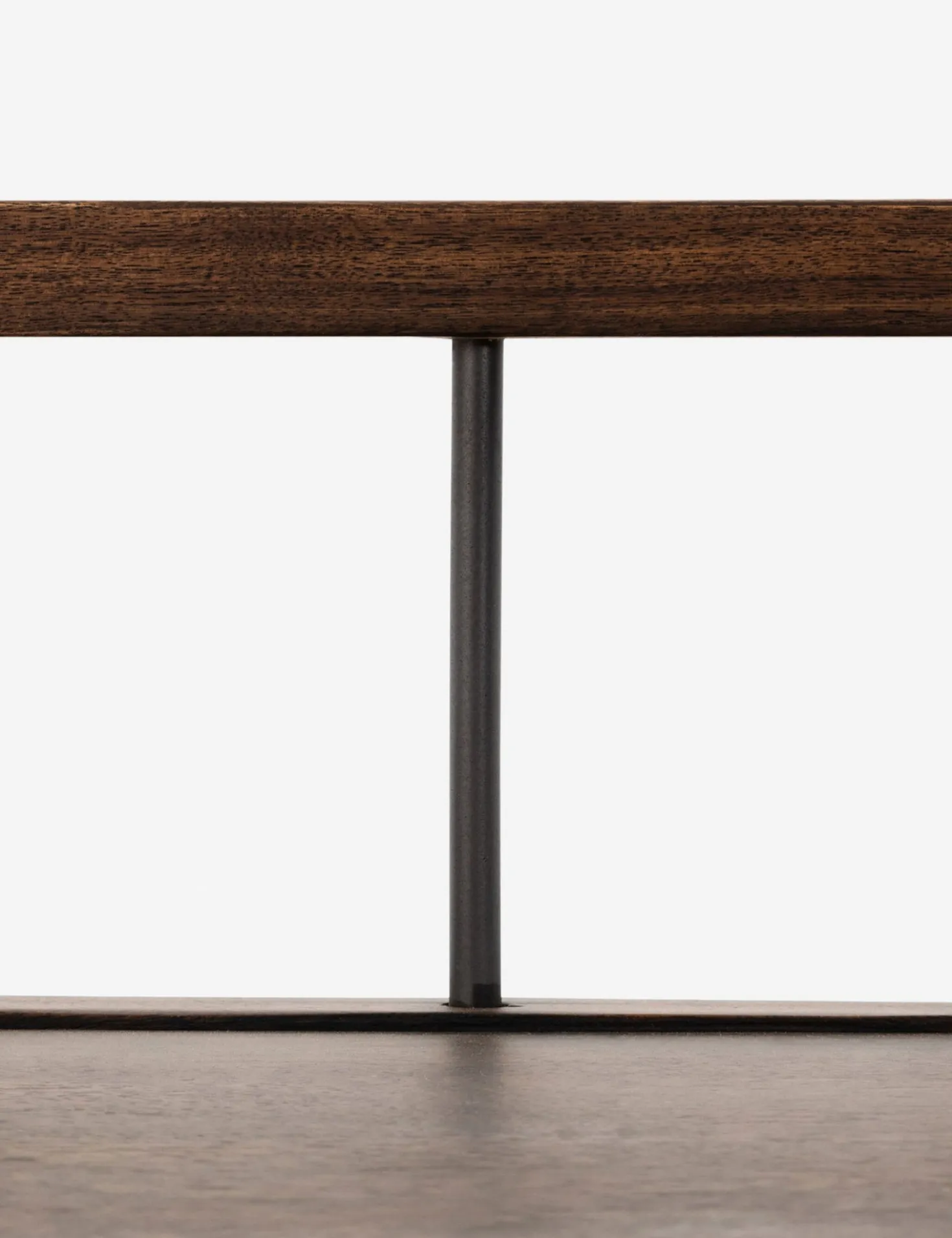 Eunice Bench