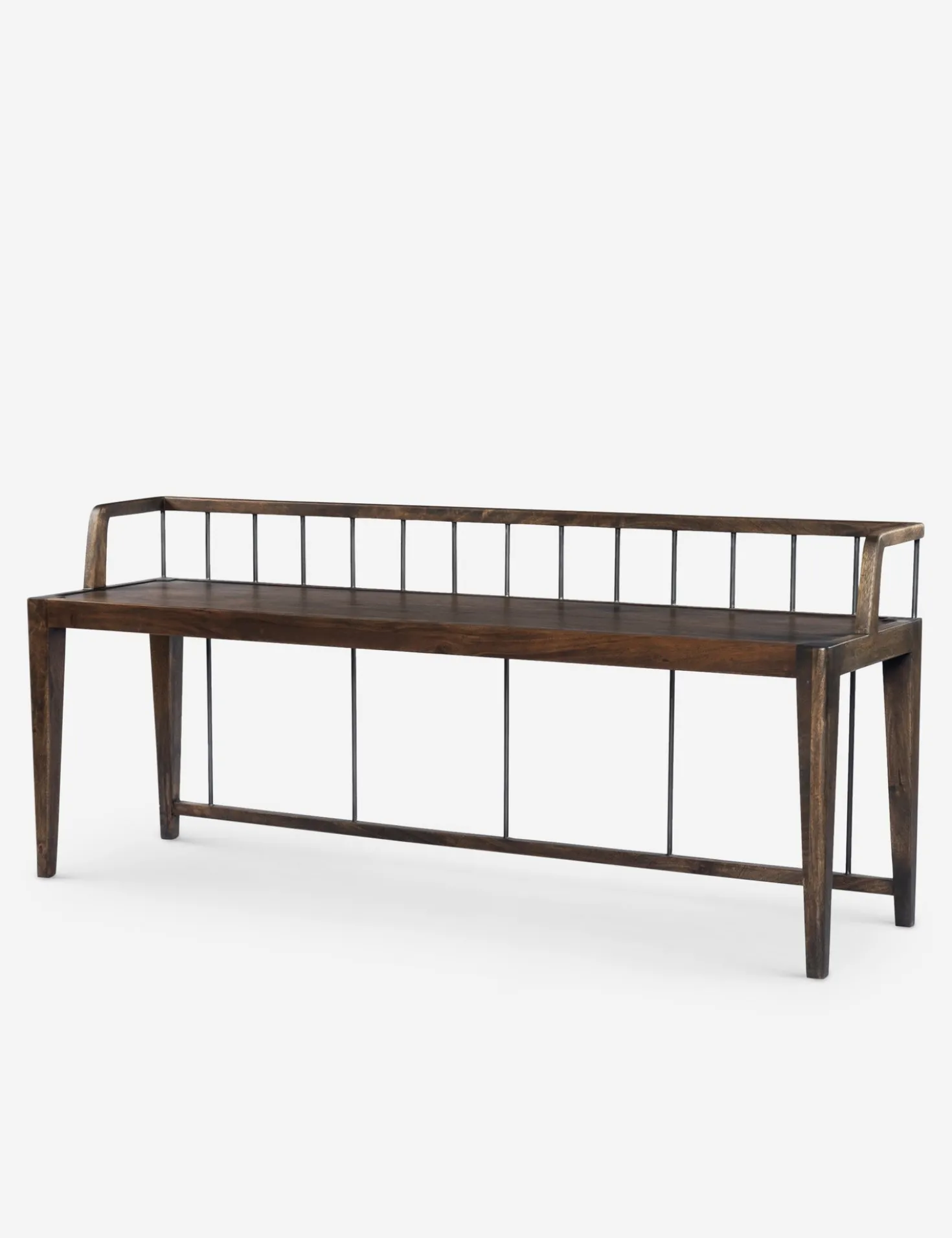 Eunice Bench