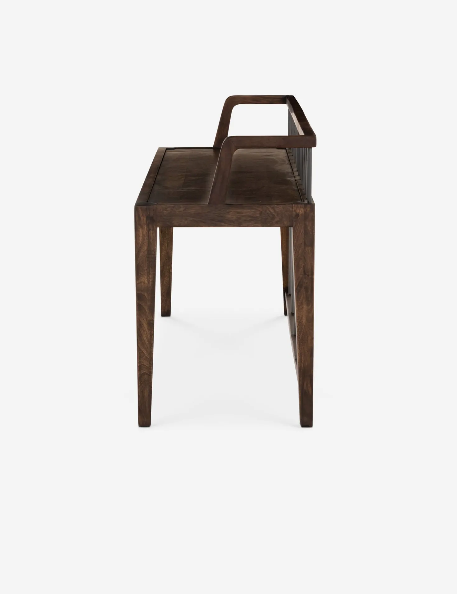Eunice Bench