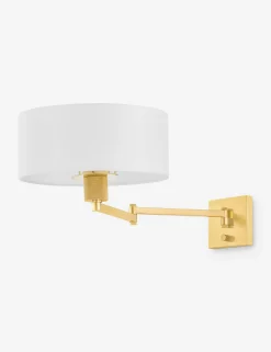 Evelina Sconce
