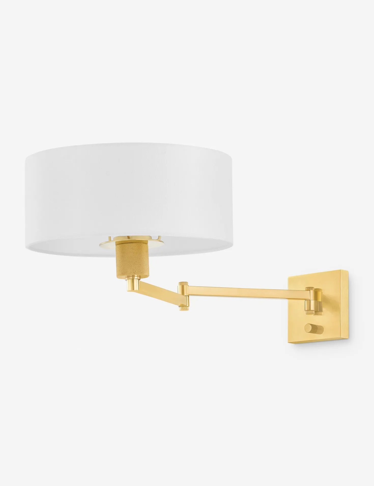 Evelina Sconce