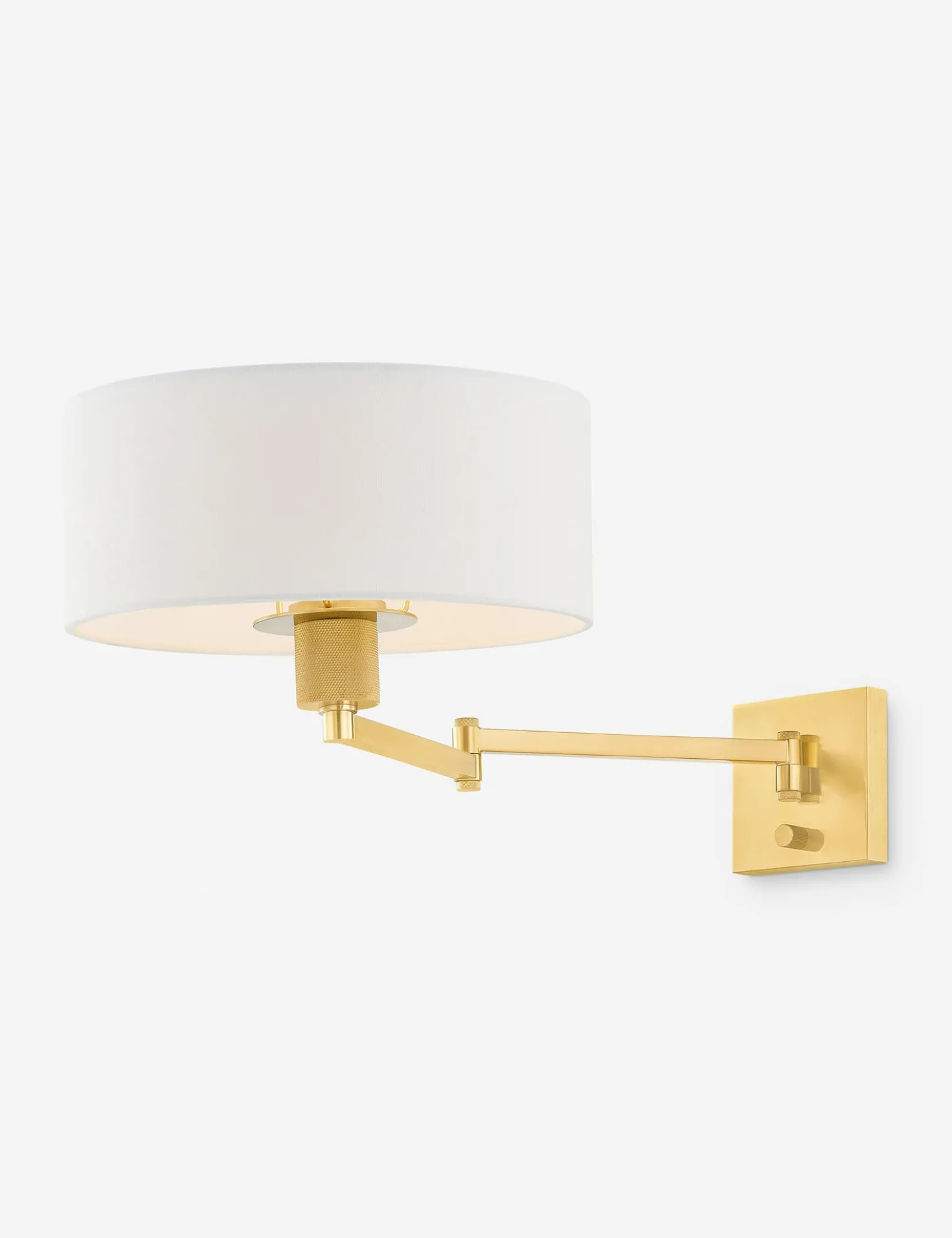 Evelina Sconce