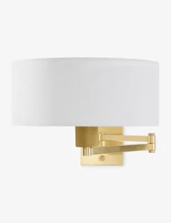 Evelina Sconce