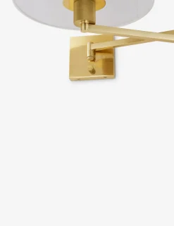 Evelina Sconce