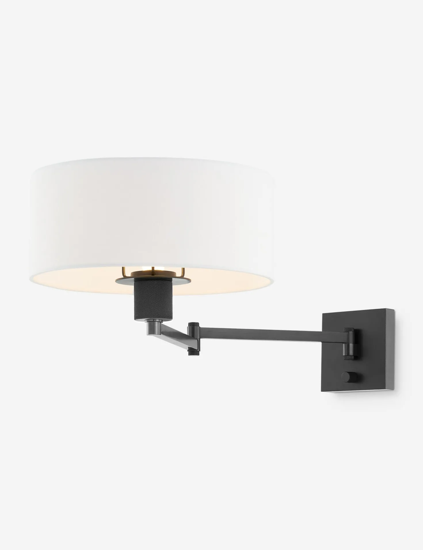 Evelina Sconce