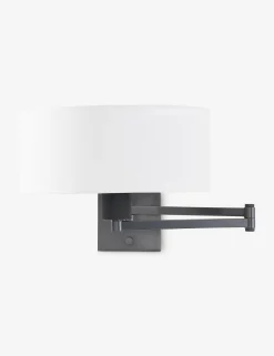 Evelina Sconce