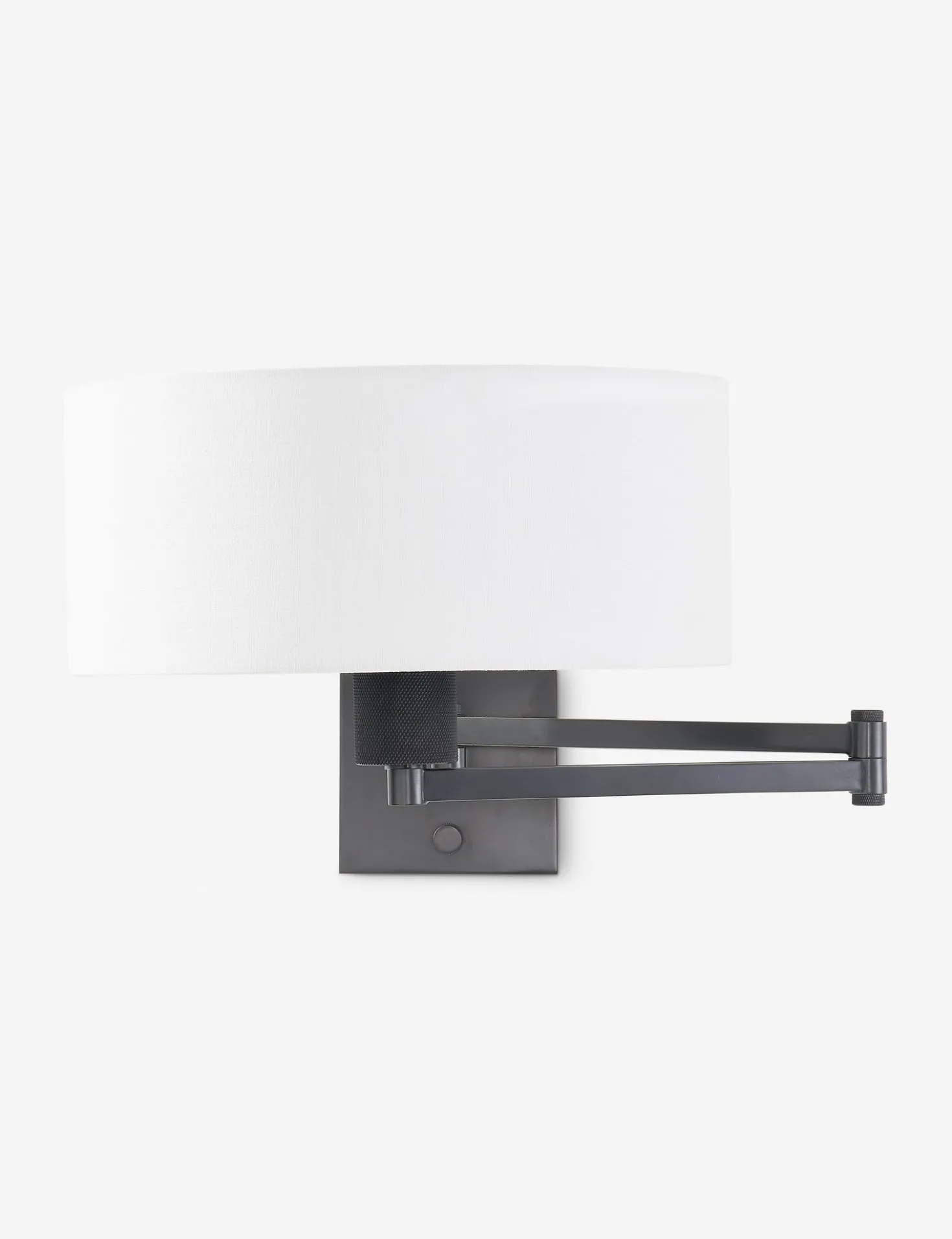 Evelina Sconce