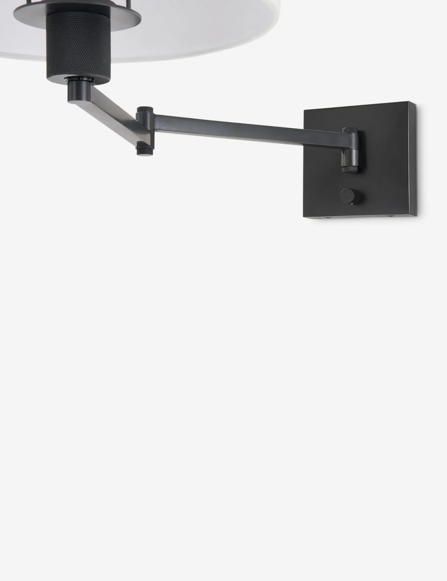 Evelina Sconce