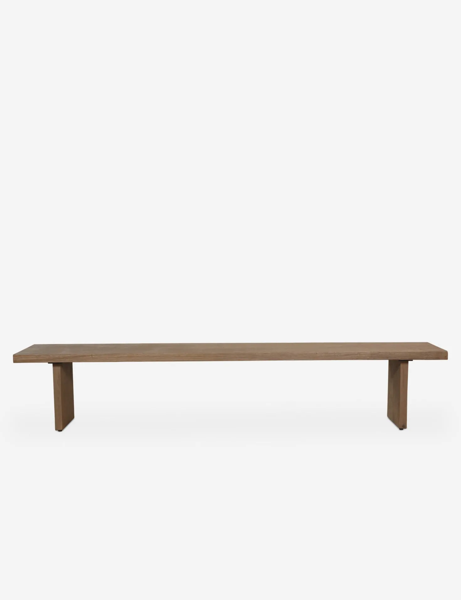 Everett Bench