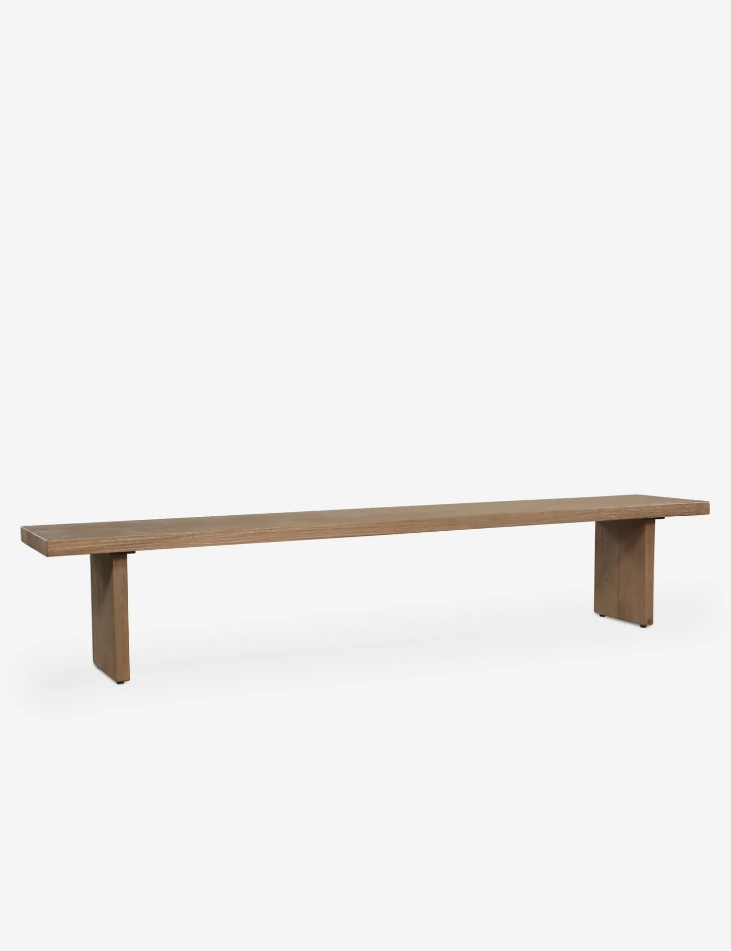 Everett Bench