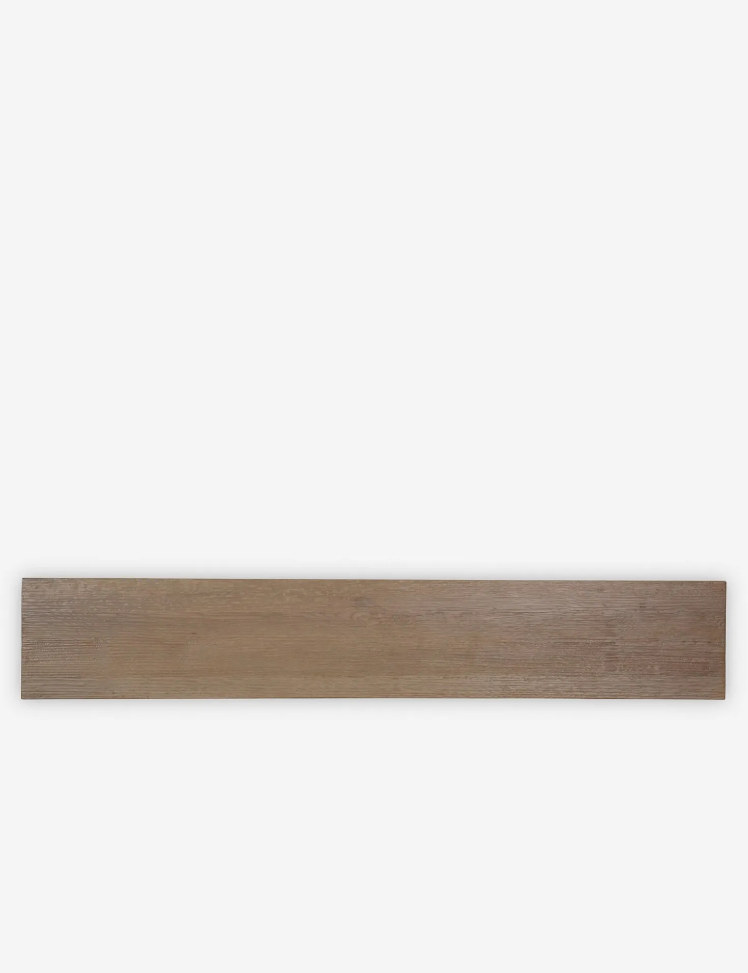 Everett Bench