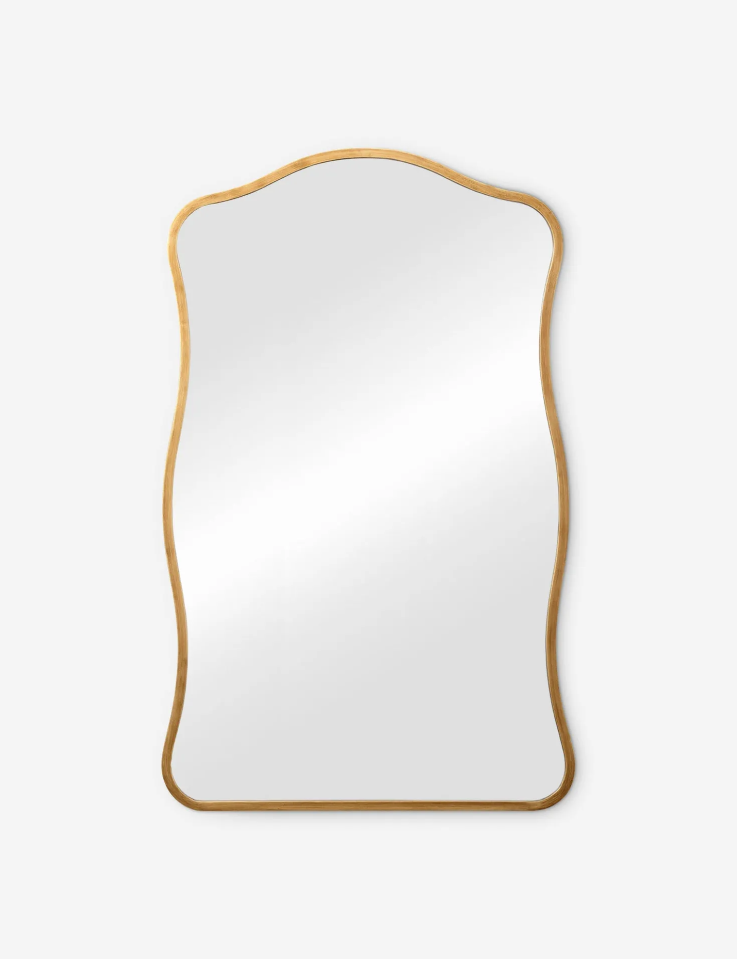 Everin Mirror