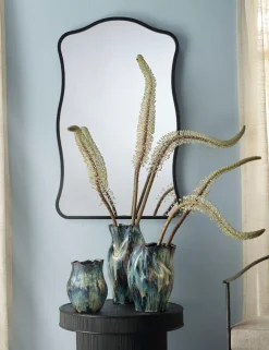 Everin Mirror
