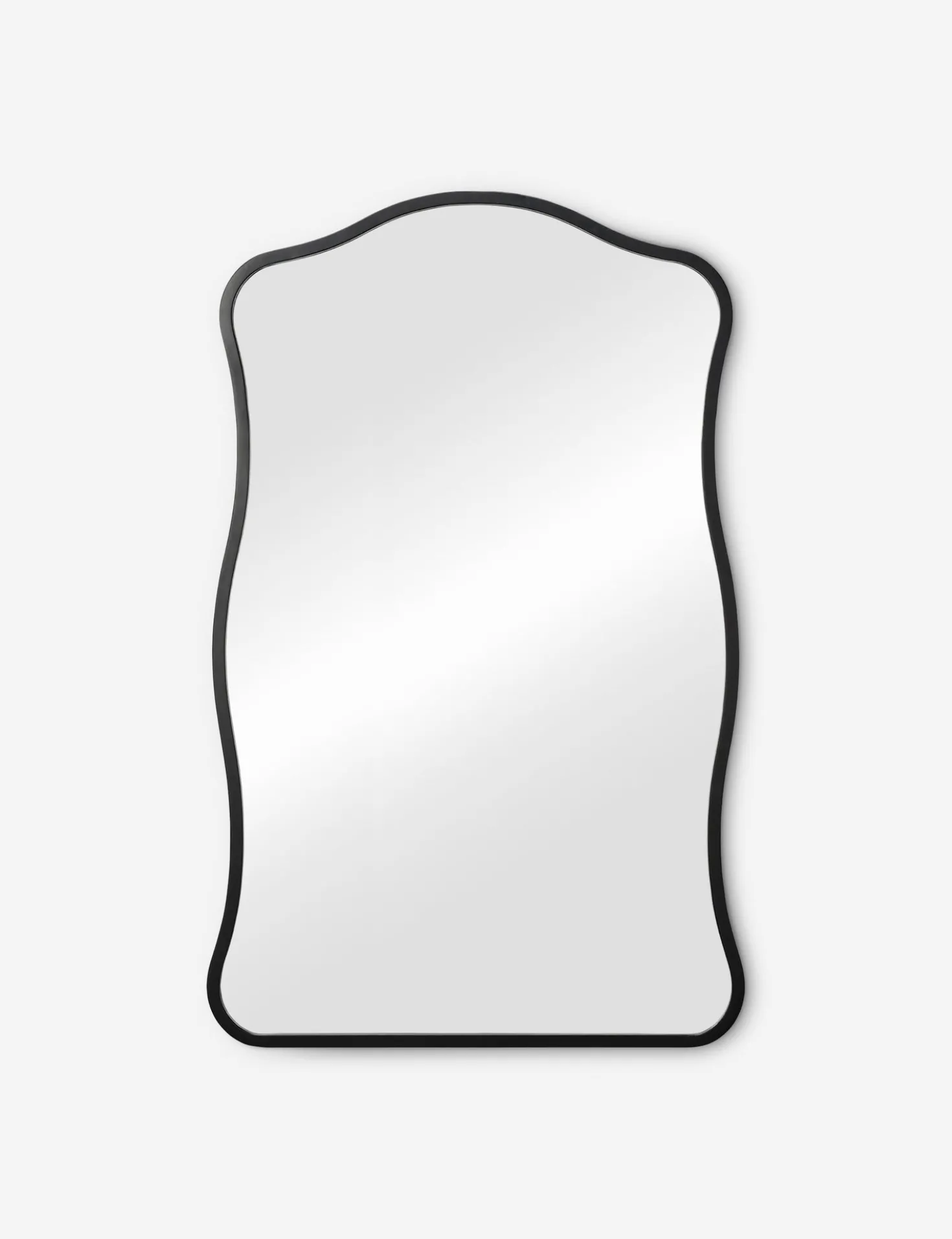 Everin Mirror