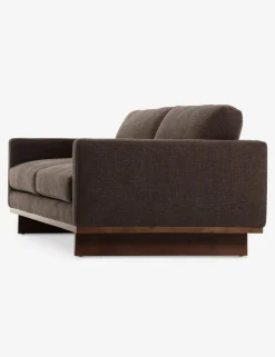 Everly Sofa by Amber Lewis x Four Hands