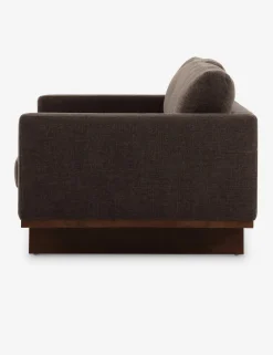 Everly Sofa by Amber Lewis x Four Hands