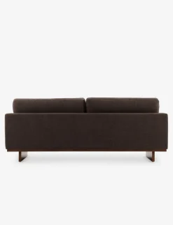 Everly Sofa by Amber Lewis x Four Hands