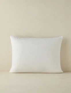 Everyday Down Pillow Insert