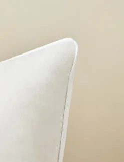 Everyday Down Pillow Insert