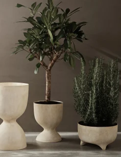 Evoke Pot by Ferm Living