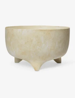 Evoke Pot by Ferm Living