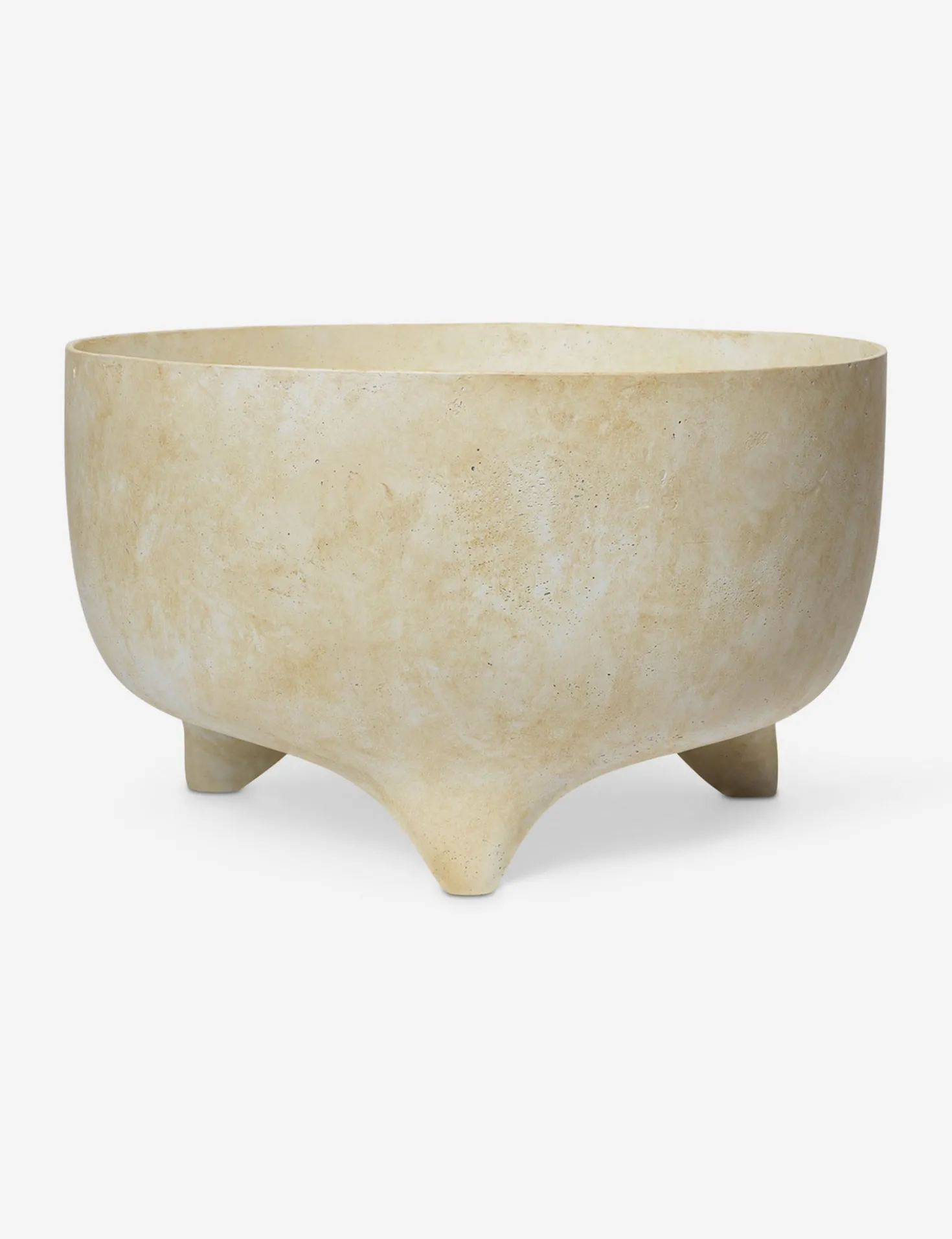 Evoke Pot by Ferm Living