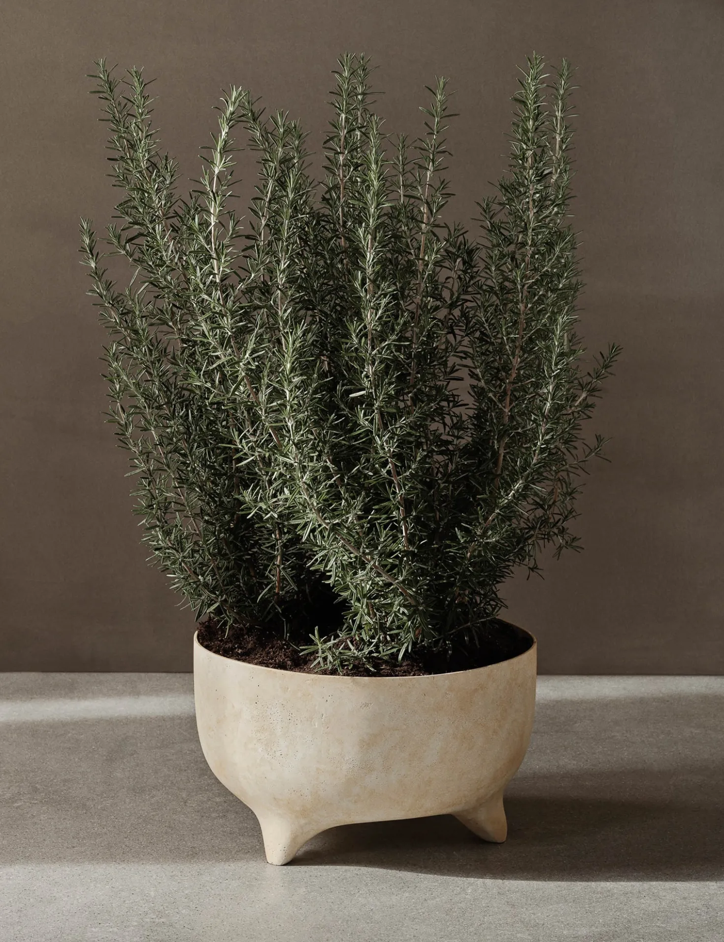 Evoke Pot by Ferm Living