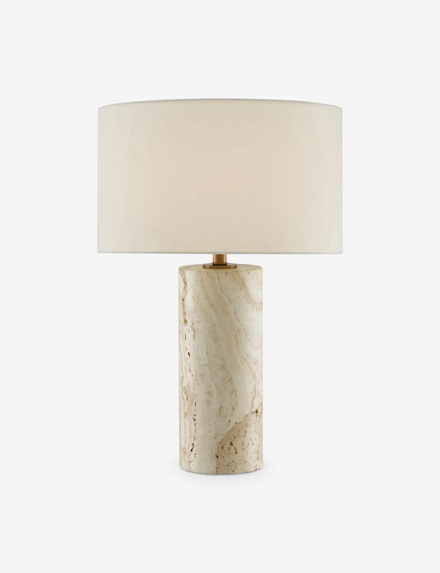 Evora Table Lamp