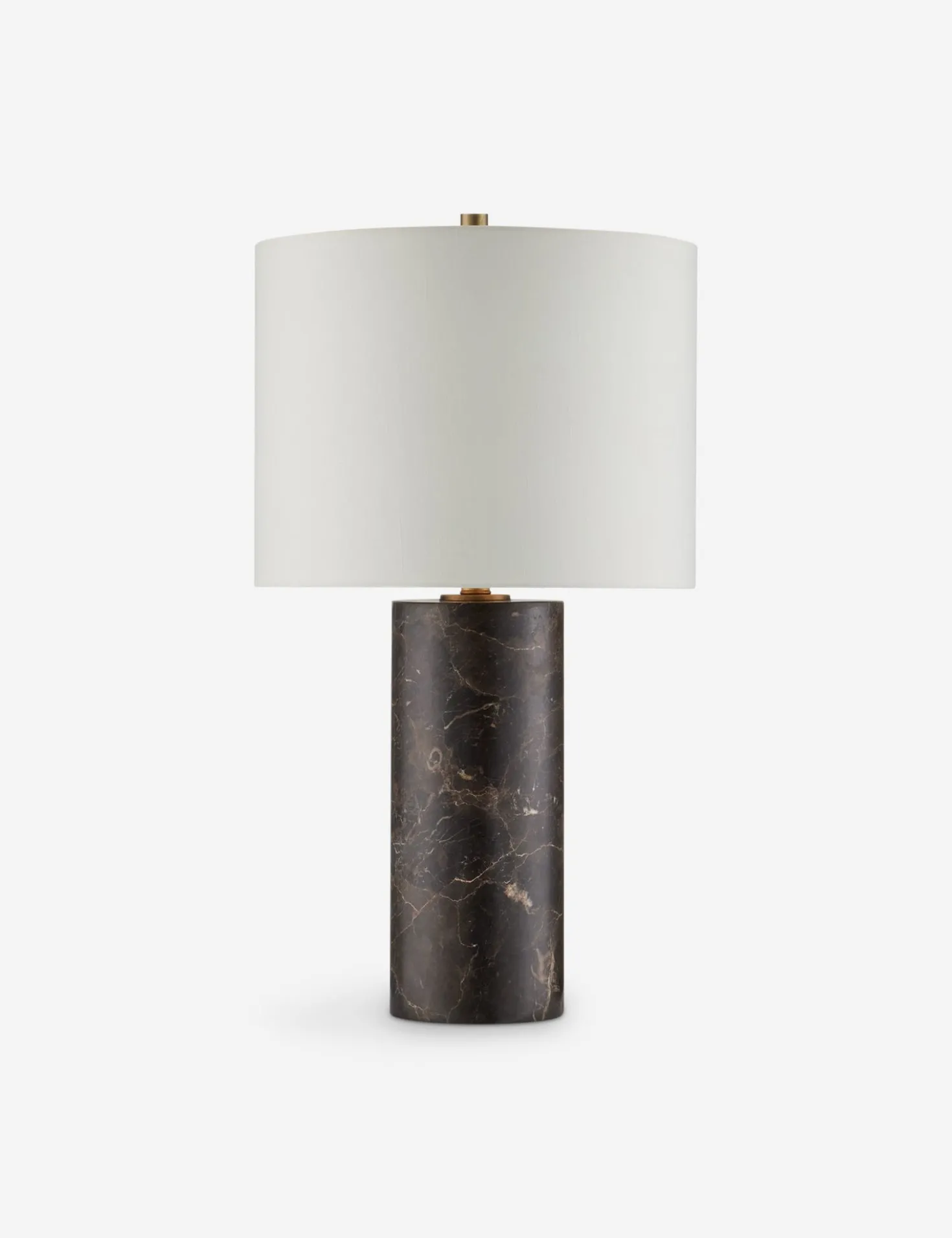 Evora Table Lamp