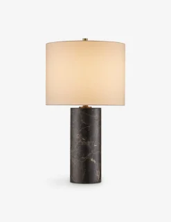 Evora Table Lamp