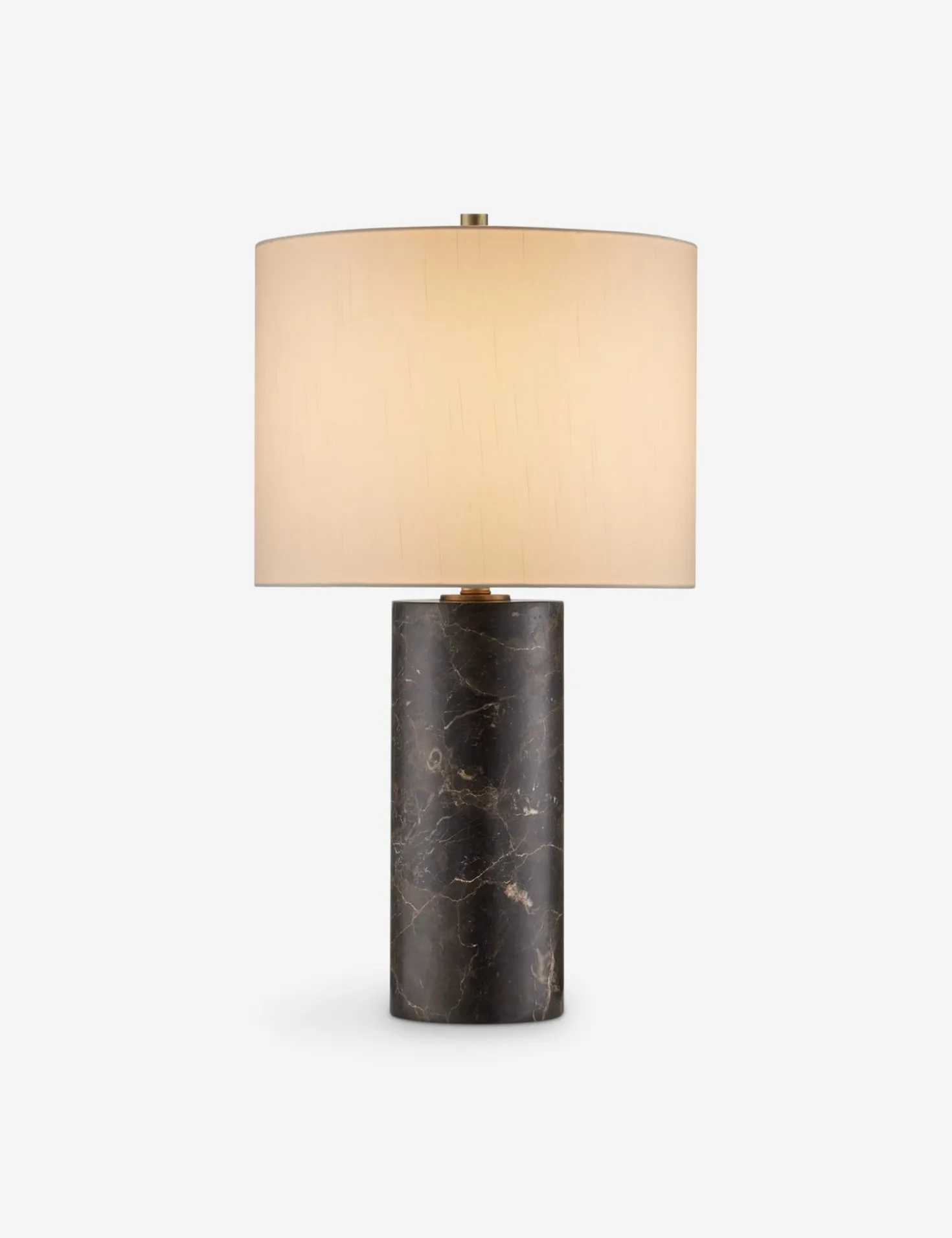 Evora Table Lamp