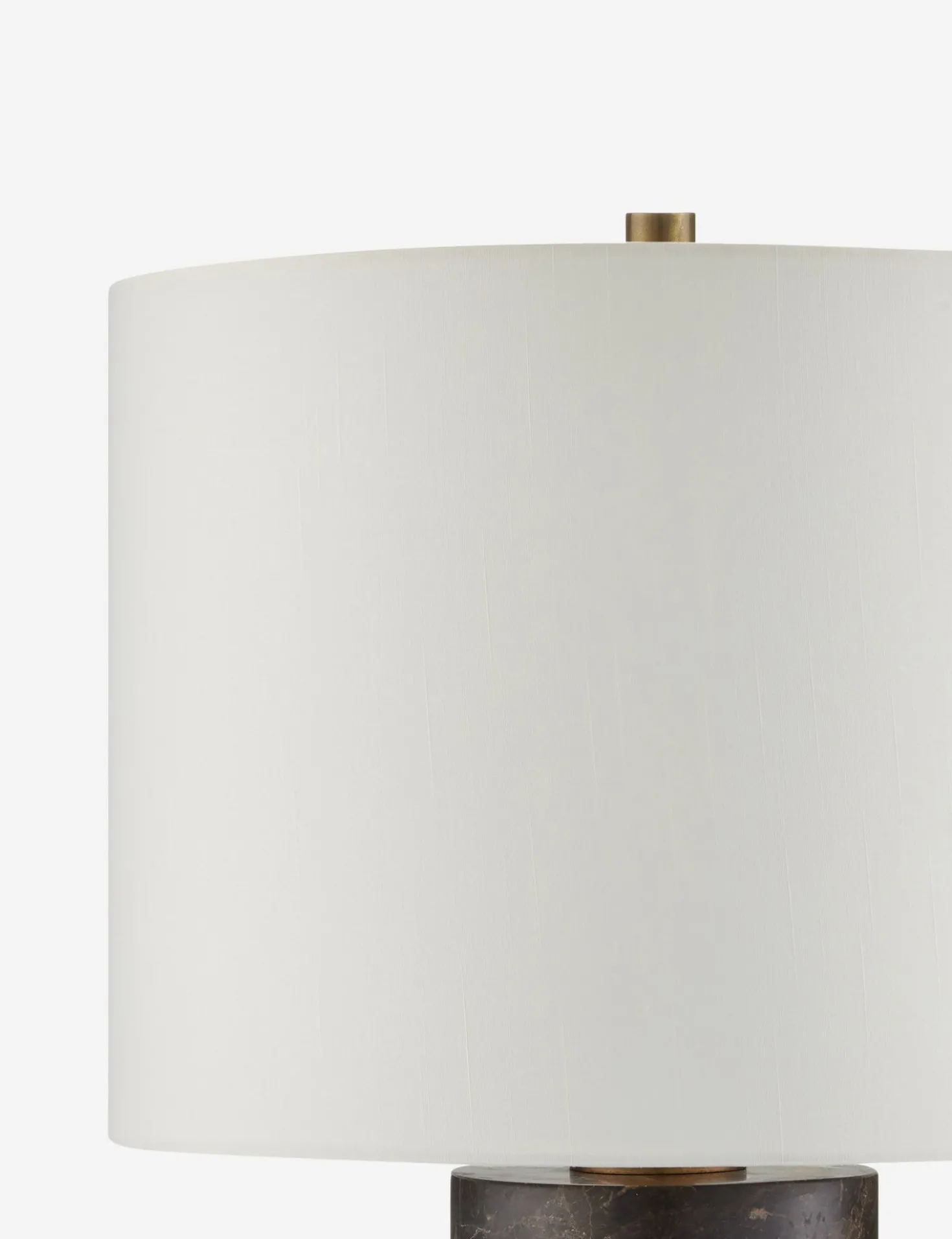 Evora Table Lamp