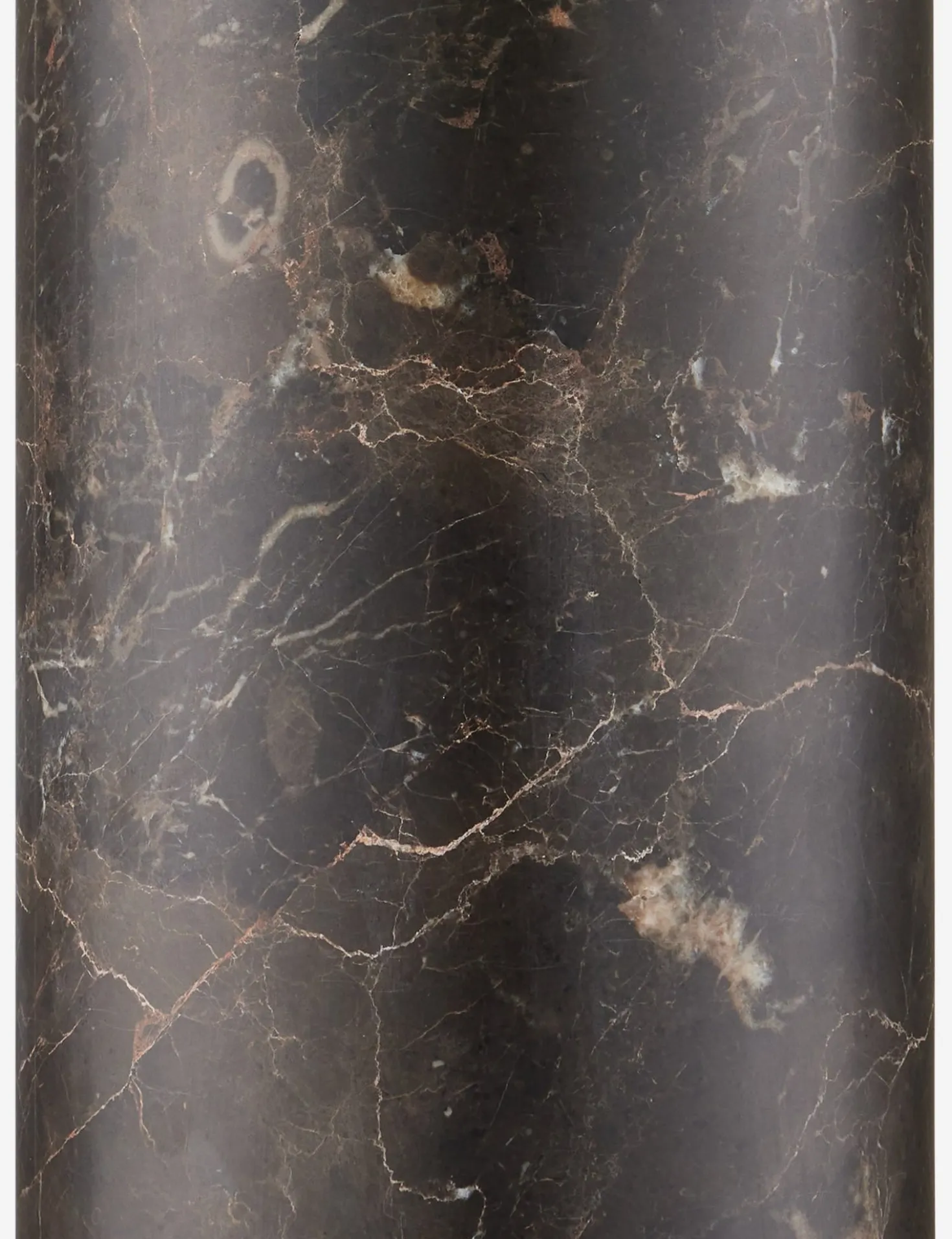 Evora Table Lamp