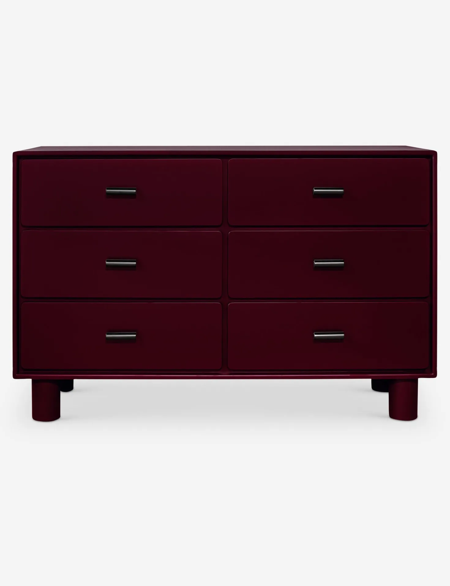 Evrard Dresser