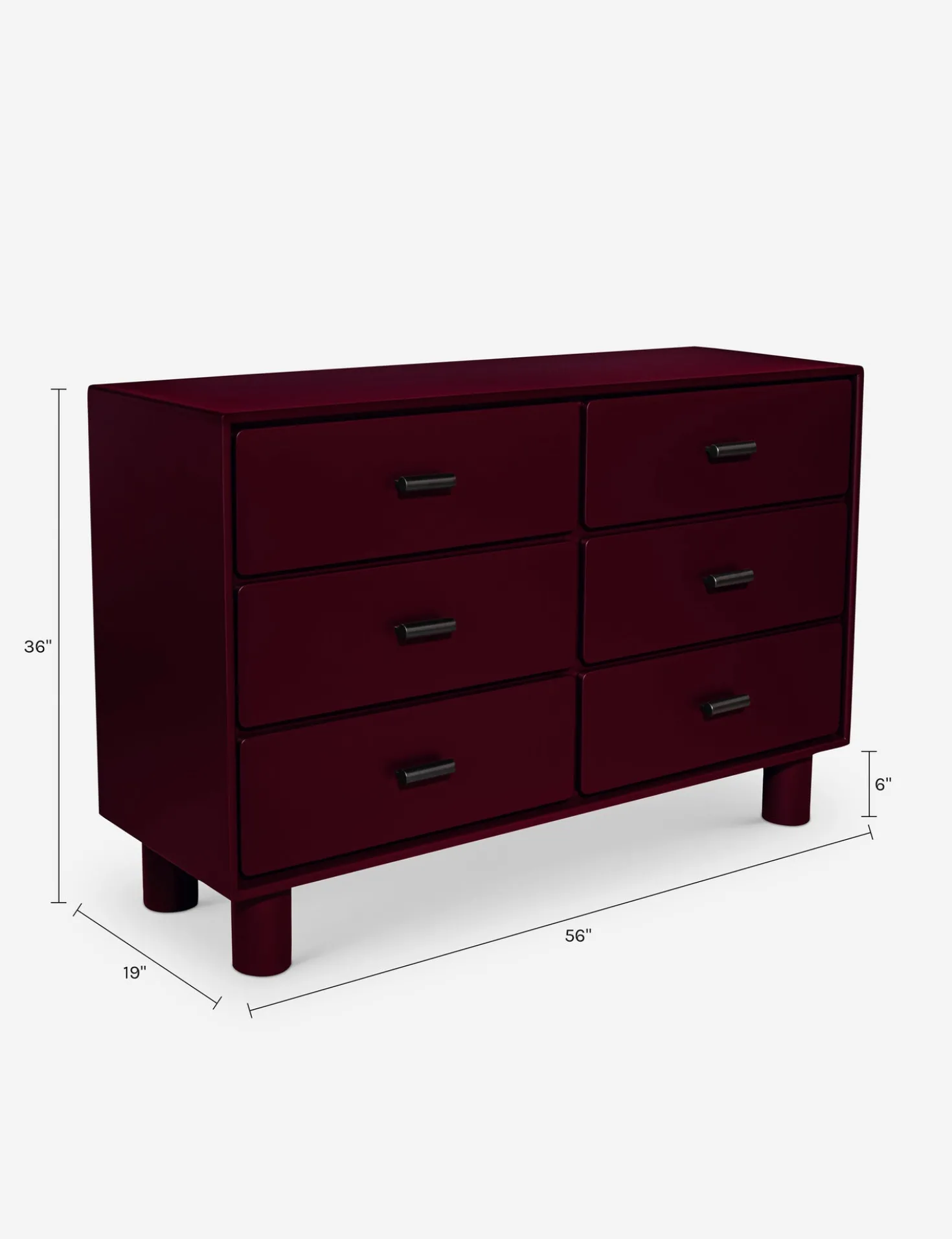 Evrard Dresser