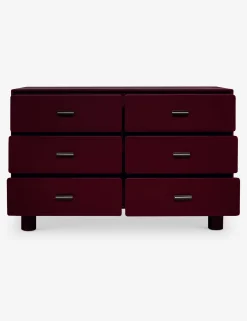 Evrard Dresser