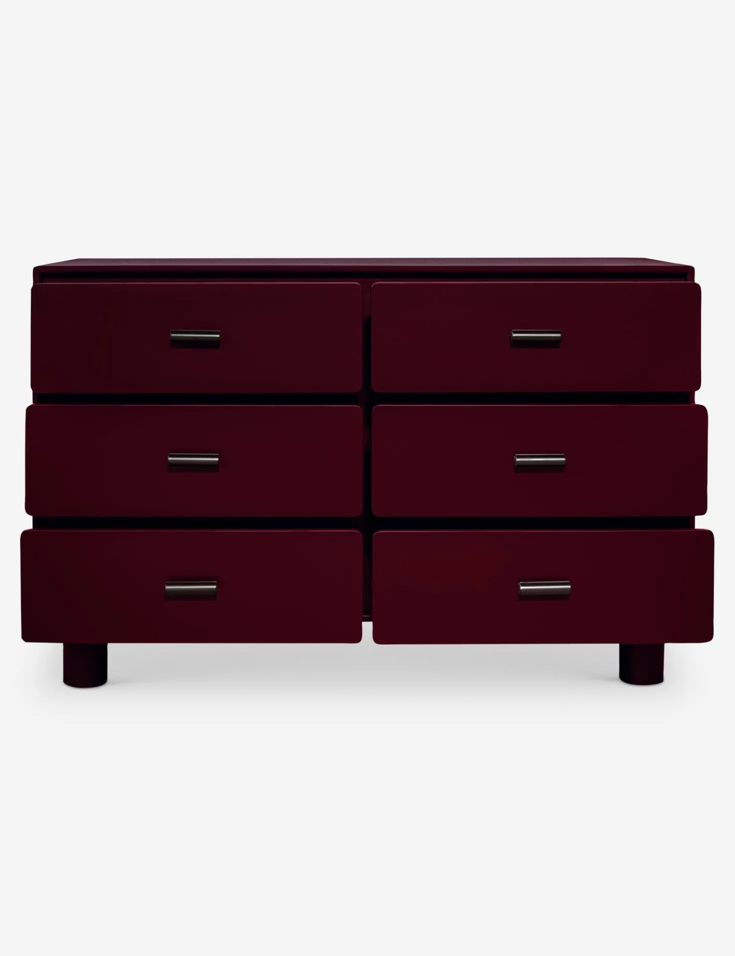 Evrard Dresser