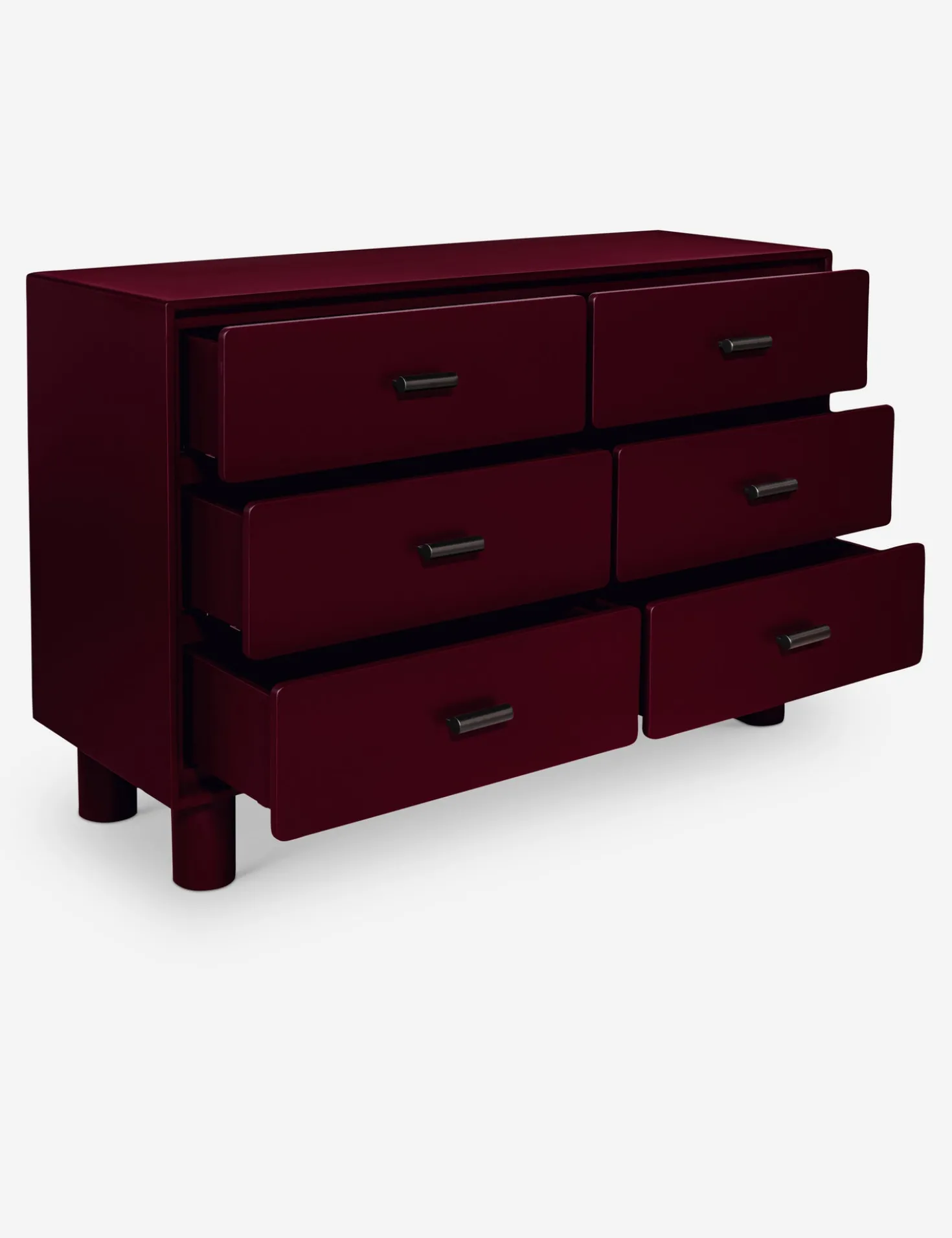 Evrard Dresser