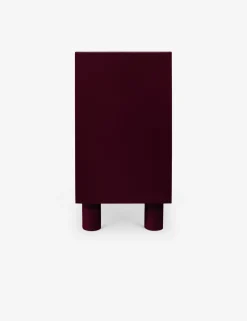 Evrard Dresser
