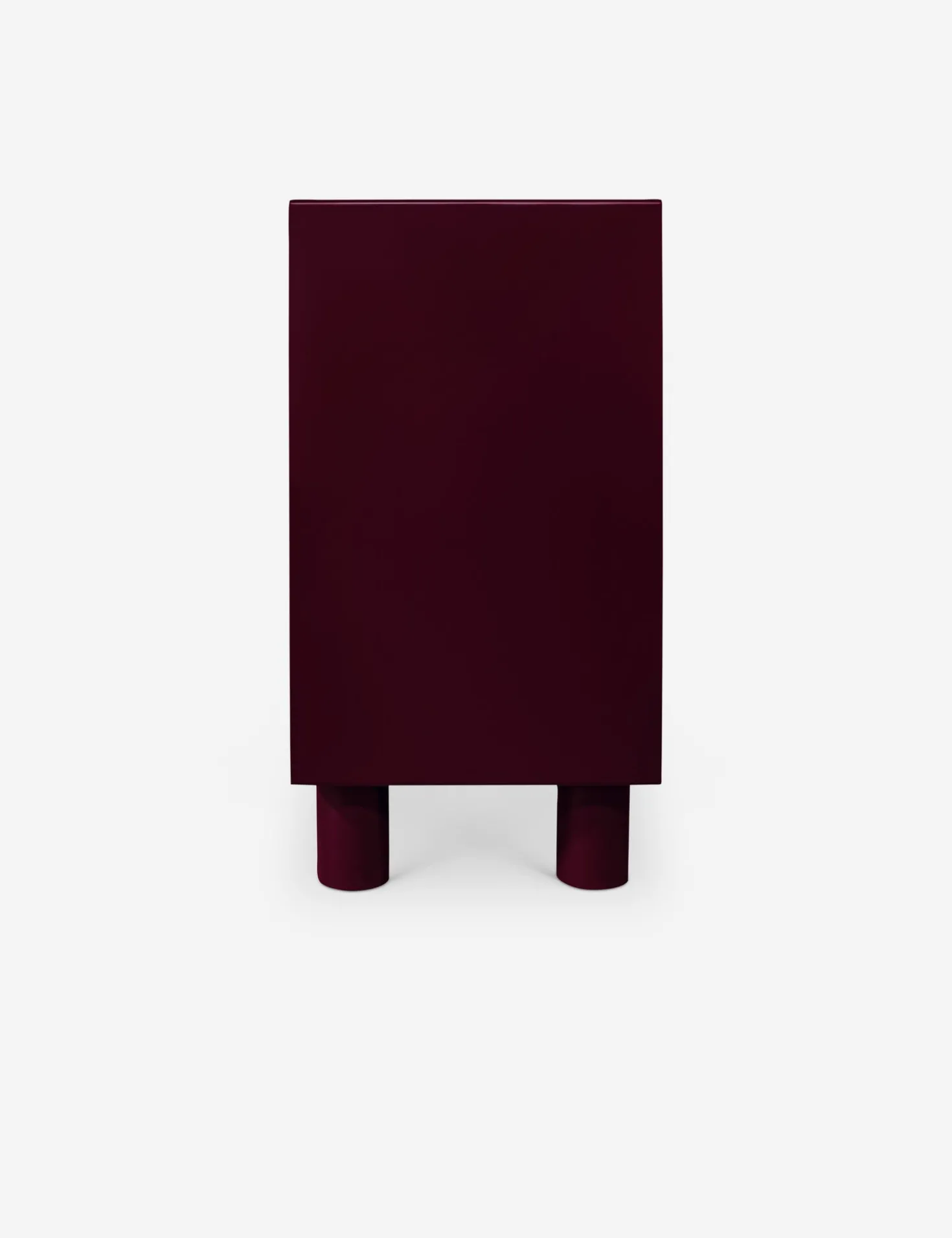 Evrard Dresser