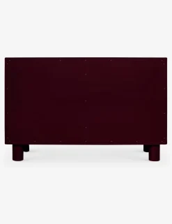 Evrard Dresser