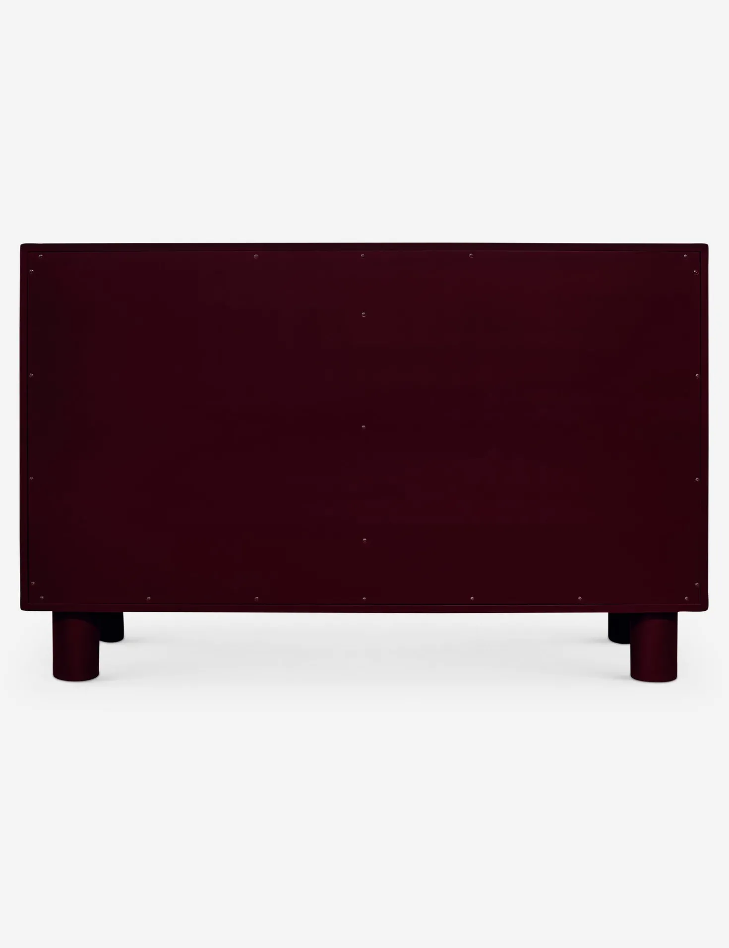 Evrard Dresser