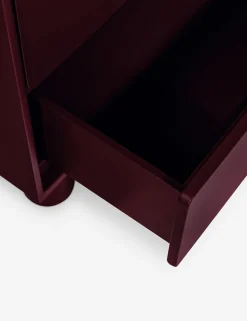 Evrard Dresser
